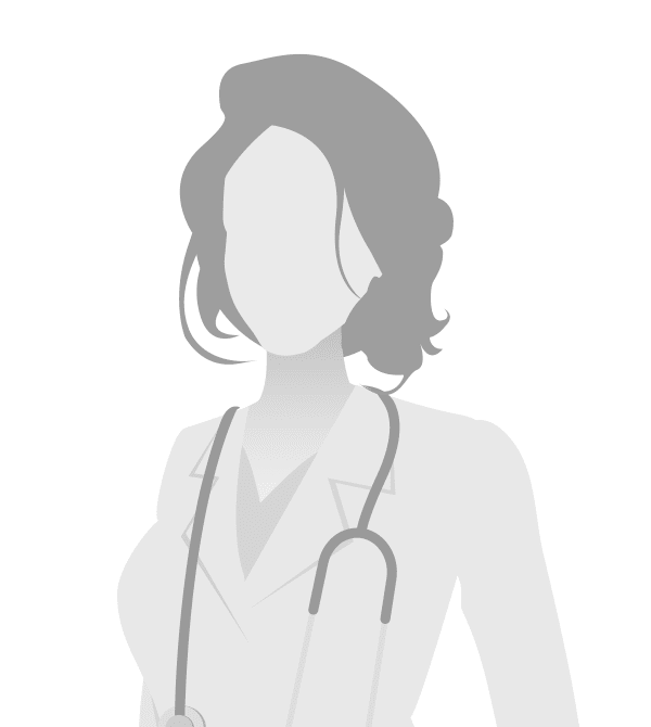 Dr. Stephanie Plucker, Lincoln Veterinarian